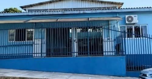 Santo Ângelo: Aulas serão retomadas após laudo descartar risco de transmissão de meningite na escola