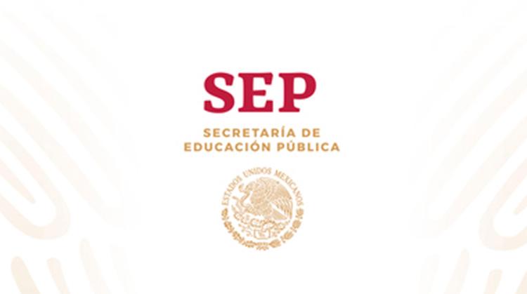 ¿Habrá clases el 29 de mayo? Esto dice el calendario oficial de la SEP