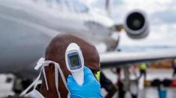 Ebola, 60 morti su 344 casi in Congo. Oms: "Ci si può salvare, 8 sono i guariti"