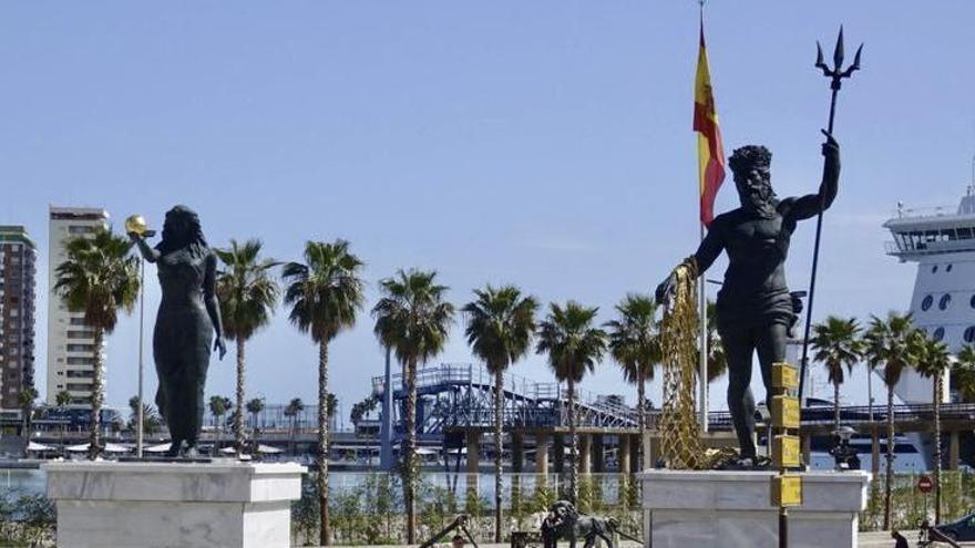 Statua quo