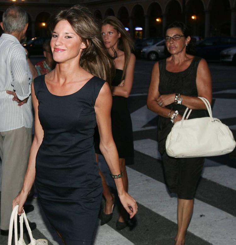 Garlasco e quella storia mai messa agli atti, la gemella Cappa: “Suonò un allarme e Chiara corse fuori in pigiama”