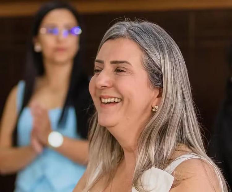 TRE-PB mantém cassação de prefeita de Areia, na Paraíba, por distribuição de cestas básicas em eleições