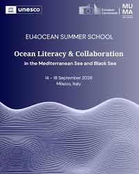 L’Unesco sceglie Milazzo per la quinta "Summer school internazionale"
