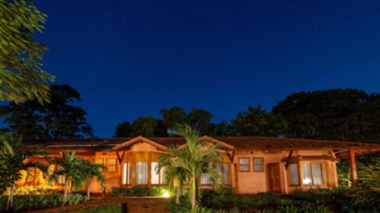 Novas experiências aproximam hóspedes da natureza em Hotel Fazenda do interior