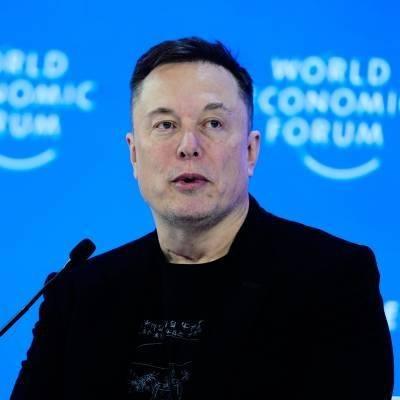 Il saldatore e gli altri: i "miracolati" di Musk