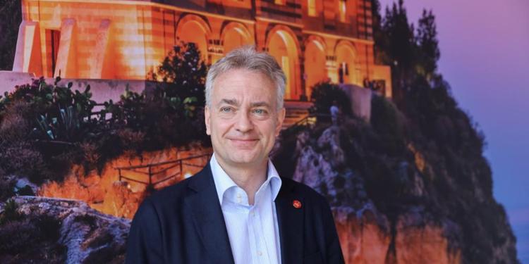 Approvazione delle strategie delle aree interne per il periodo di programmazione della SNAI 21/27