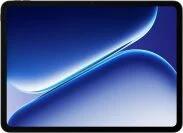 The OnePlus Pad Go 2