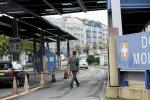 Chômage&nbsp;: les frontaliers pourraient ne plus être indemnisés par la France