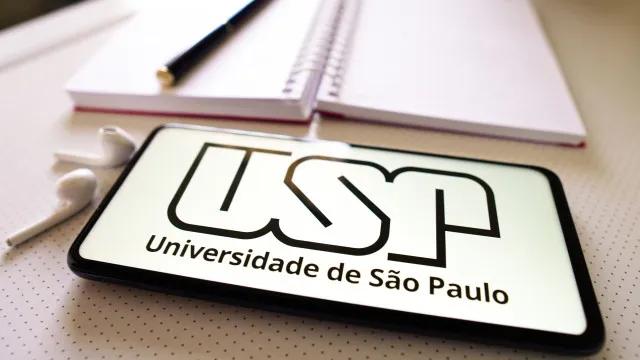 USP nega prova em Libras para candidatos surdos em seleção de mestrado
