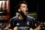 El Juvenil A del Madrid se cita con la historia a base de épica