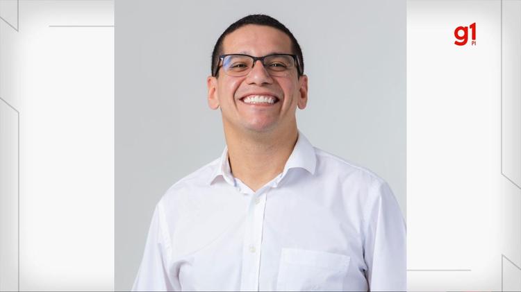 Daniel Oliveira desiste de candidatura e volta à Secretaria de Turismo do PI; 19 dias após exoneração