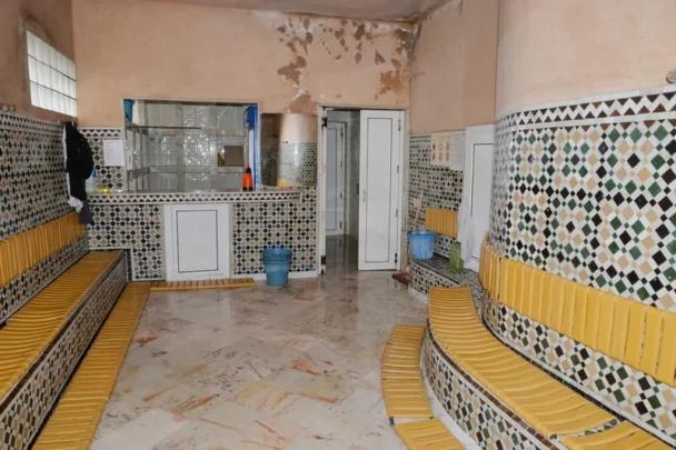 حماة المستهلك يحذرون من زيادة أسعار الحمامات