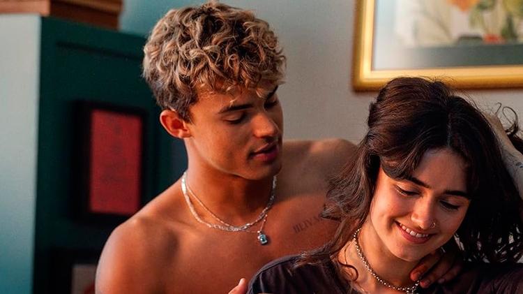 Esta semana llega a Prime Video la secuela de un éxito adolescente que fue número 1 en 106 países