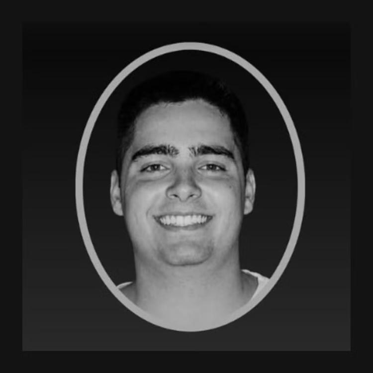 Esalq diz que irá apurar morte de estudante em república