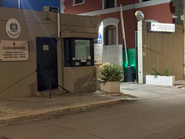 Mafia, due operazioni tra Bari e Bat: nuovi arresti per un omicidio e svolta su un caso di lupara bianca