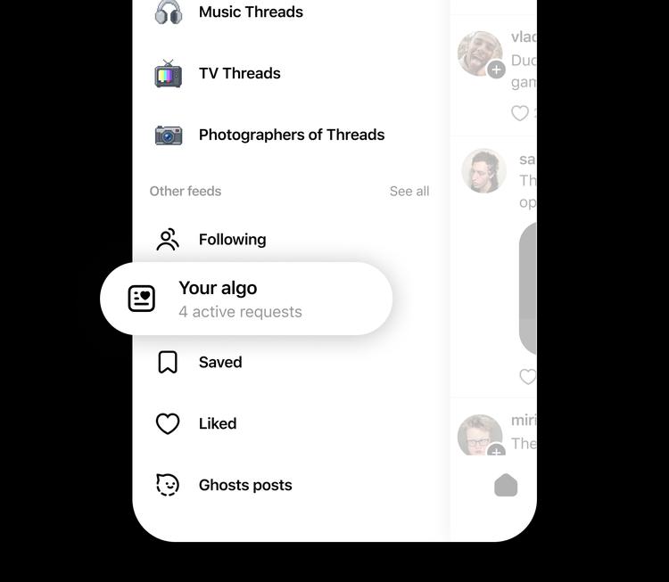 02 Your Algo Carouesel 01