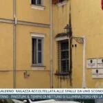 Tg InfoCilento 24 settembre 2026, edizione delle 13.55