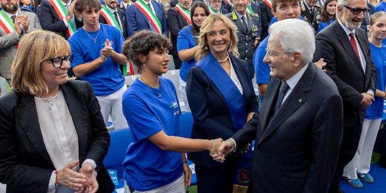 Decreto scuola, il Colle attende il testo: lo stop sull'allontanamento dei minori