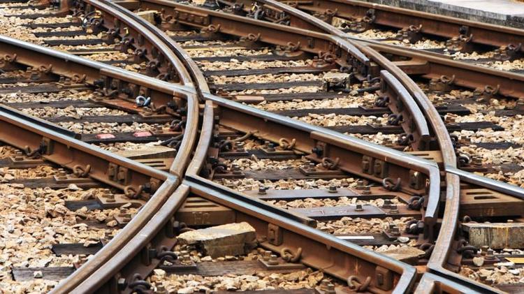 Occitanie : une personne meurt percutée par un train