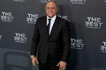 Roberto Carlos, leyenda del Real Madrid, acude como invitado a 'La Revuelta' en plenas elecciones al club blanco