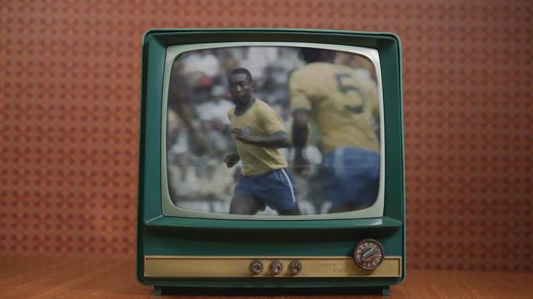 Brasil já ganhou Copa do Mundo no México; veja como cidade do tri de Pelé se prepara para receber mais um Mundial