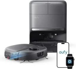 eufy C28