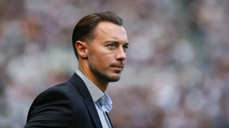 Matthias Jaissle with passionate appeal to Newcastle United fans ahead of today’s Aston Villa match