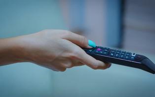 Streaming pago chega a 44,4% dos lares brasileiros em 2025, aponta IBGE