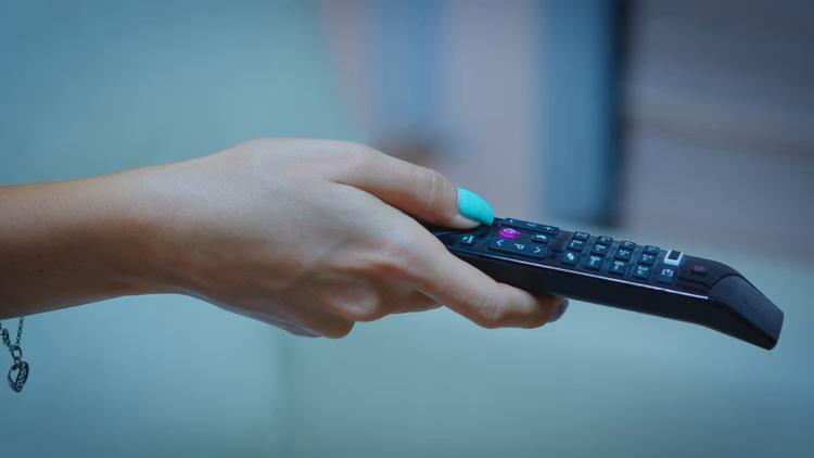 Streaming pago chega a 44,4% dos lares brasileiros em 2025, aponta IBGE