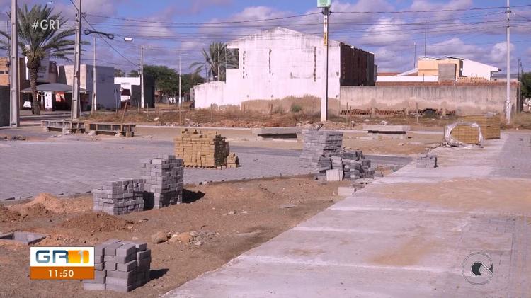 VÍDEOS: GR1 de terça-feira, 28 de julho de 2026