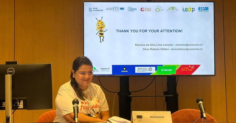 Programa A União Faz a Vida do Sicredi é tema de estudo internacional publicado pela Springer Nature
