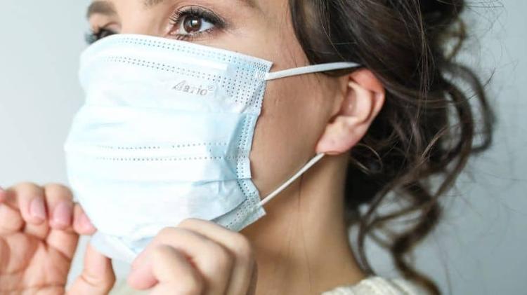 Hantavirus : les stocks de masques sont suffisants « pour faire face à une pandémie type Covid-19 »