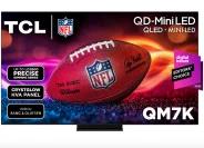 TCL QM7K TV