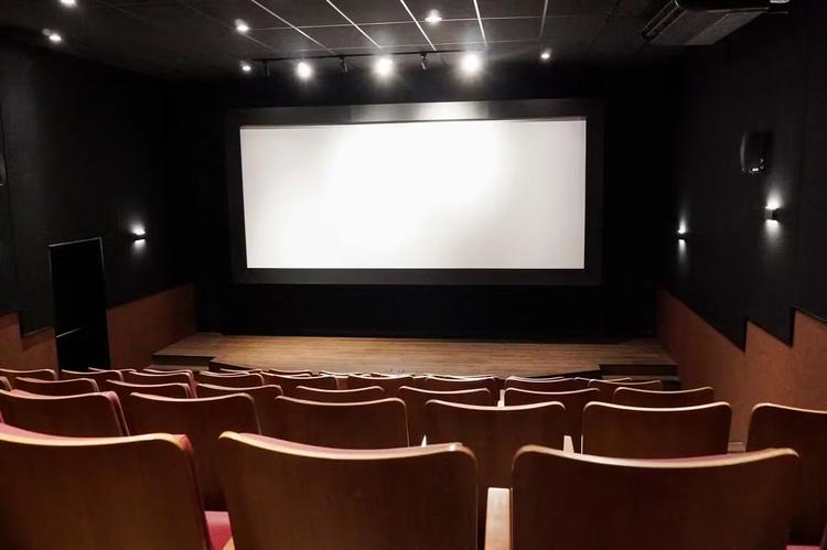 Casa das Artes recebe Mostra Saci com sessões gratuitas de cinema infantil nas férias escolares