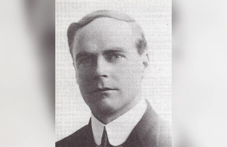A influência esquecida de William H. Durham no movimento pentecostal