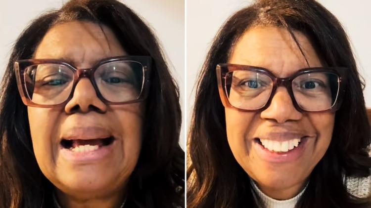 Após mãe orar, filho volta para Jesus ao ouvir barman em balada: ‘Seu lugar não é aqui’