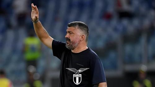 Lazio, il mercato si chiude con Gudmundsson: un colpo di qualità