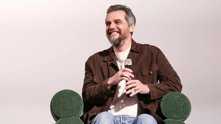 Variety aposta que Wagner Moura não vai ganhar, mas deveria levar o Oscar