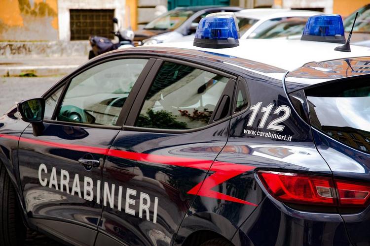 Migrante uccide un clochard in strada