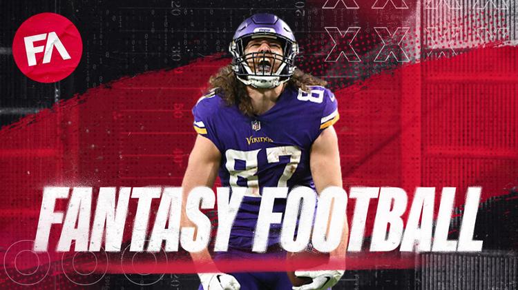 Quick Out Fantasy Football Podcast: Dynasty Fantasy Football Tight Ends