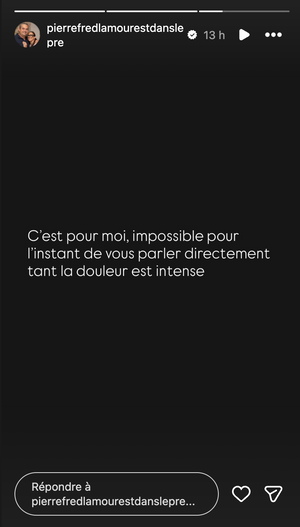 Capture d’écran 2026-04-15 à 07.30.45