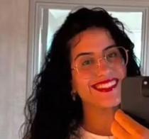 Polícia da Irlanda investiga morte de brasileira encontrada em apartamento