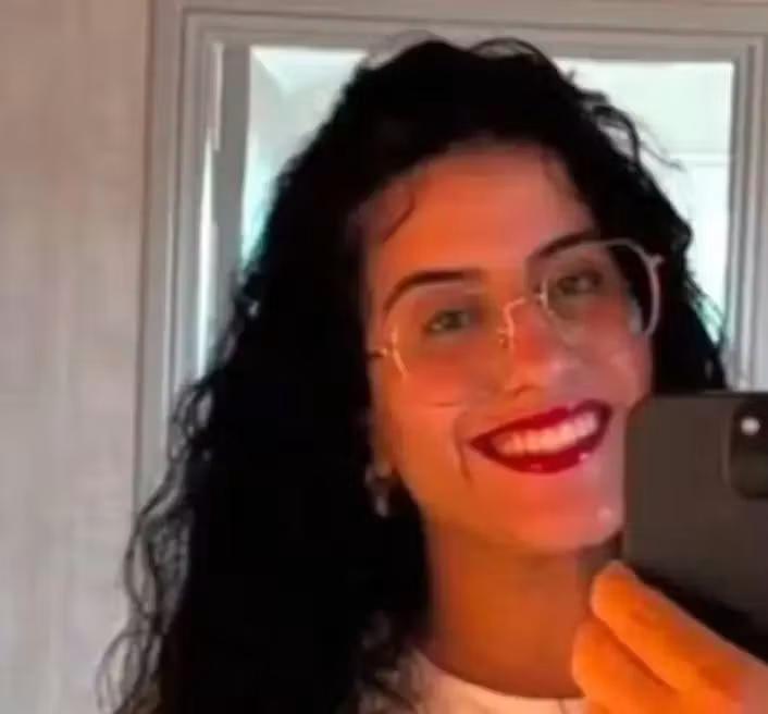 Polícia da Irlanda investiga morte de brasileira encontrada em apartamento