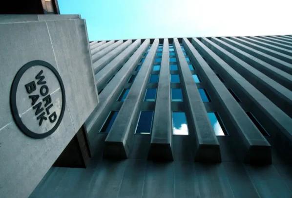 البنك الدولي يدعم التحول الرقمي والتصدي للكوارث المناخية بالمغرب بـ650 مليون دولار