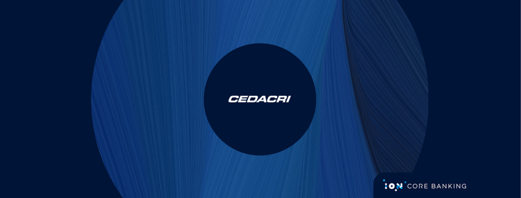 I ricavi di Cedacri crescono del 5% nel semestre, riduce la leva finanziaria