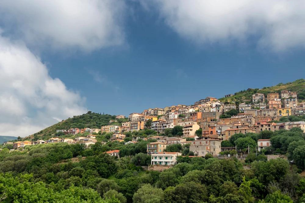 Turismo, innovazione digitale ed enogastronomia: al via il progetto che unisce Cilento e Costiera Amalfitana