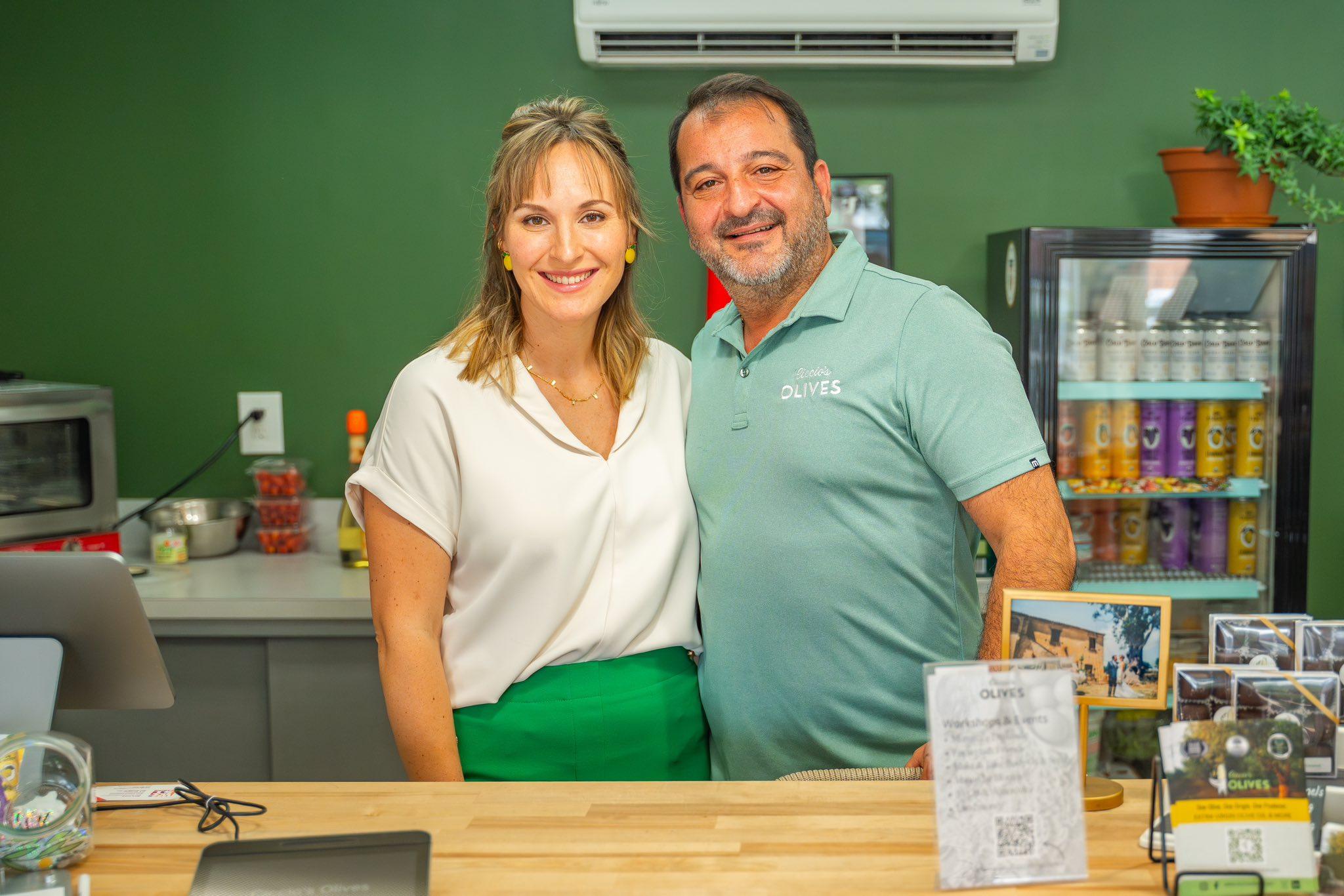 Berks LaunchBox strengthens the startup ecosystem with 2025 milestones