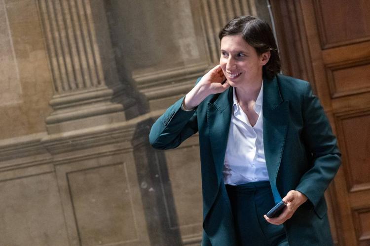 Le primarie adesso si giocano sul virus. La Schlein vuole azzoppare l'ex premier