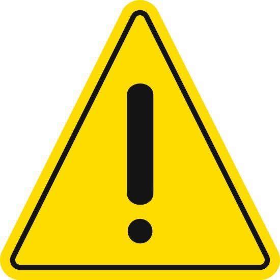 A causa di un guasto alla condotta idrica, ci saranno disagi nell’erogazione dell’acqua nelle frazioni Santo Stefano alt...