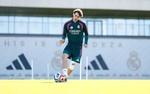 Recuperar al soldado Thiago Pitarch